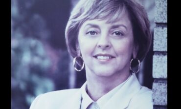 Dearborn Heights mourns former Mayor Ruth Canfield, the city’s first female mayor