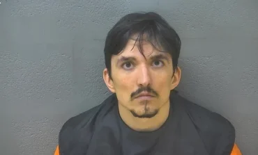 Dearborn, Dearborn Heights step up security after mosque threats amid rising anti-Muslim rhetoric