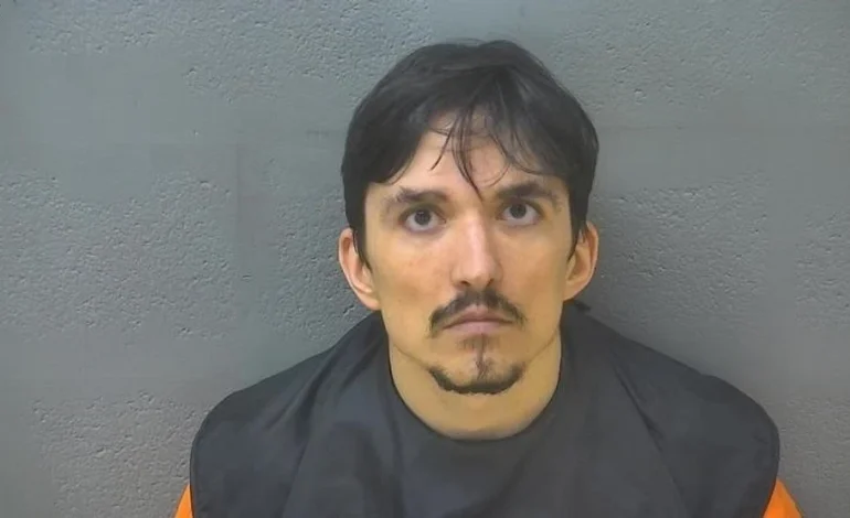 Dearborn, Dearborn Heights step up security after mosque threats amid rising anti-Muslim rhetoric