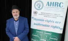 AHRC honors global and local human rights advocates at 2025 “Spirit of Humanity” Awards Gala
