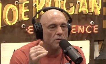 Joe Rogan, the Zionist narrative, and Gaza: A provocative challenge