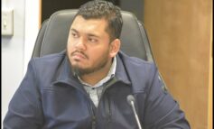 Hamtramck court dismisses election fraud charges against Councilman Muhtasin Sadman