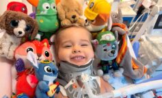 Arab American neurosurgeon Mohamad Bydon performs “miracle” surgery in Chicago