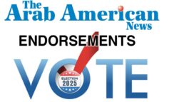 On November 4 these candidates in Dearborn, Dearborn Heights and Hamtramck deserve our votes