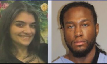 Arab American woman Fatme Davis fatally stabbed by husband during custody exchange