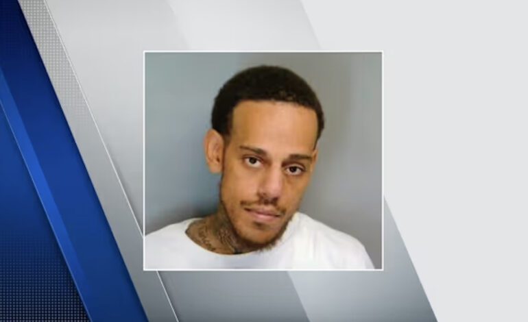 Bird droppings help crack attempted hit on Macomb businessman Eddie Jawad