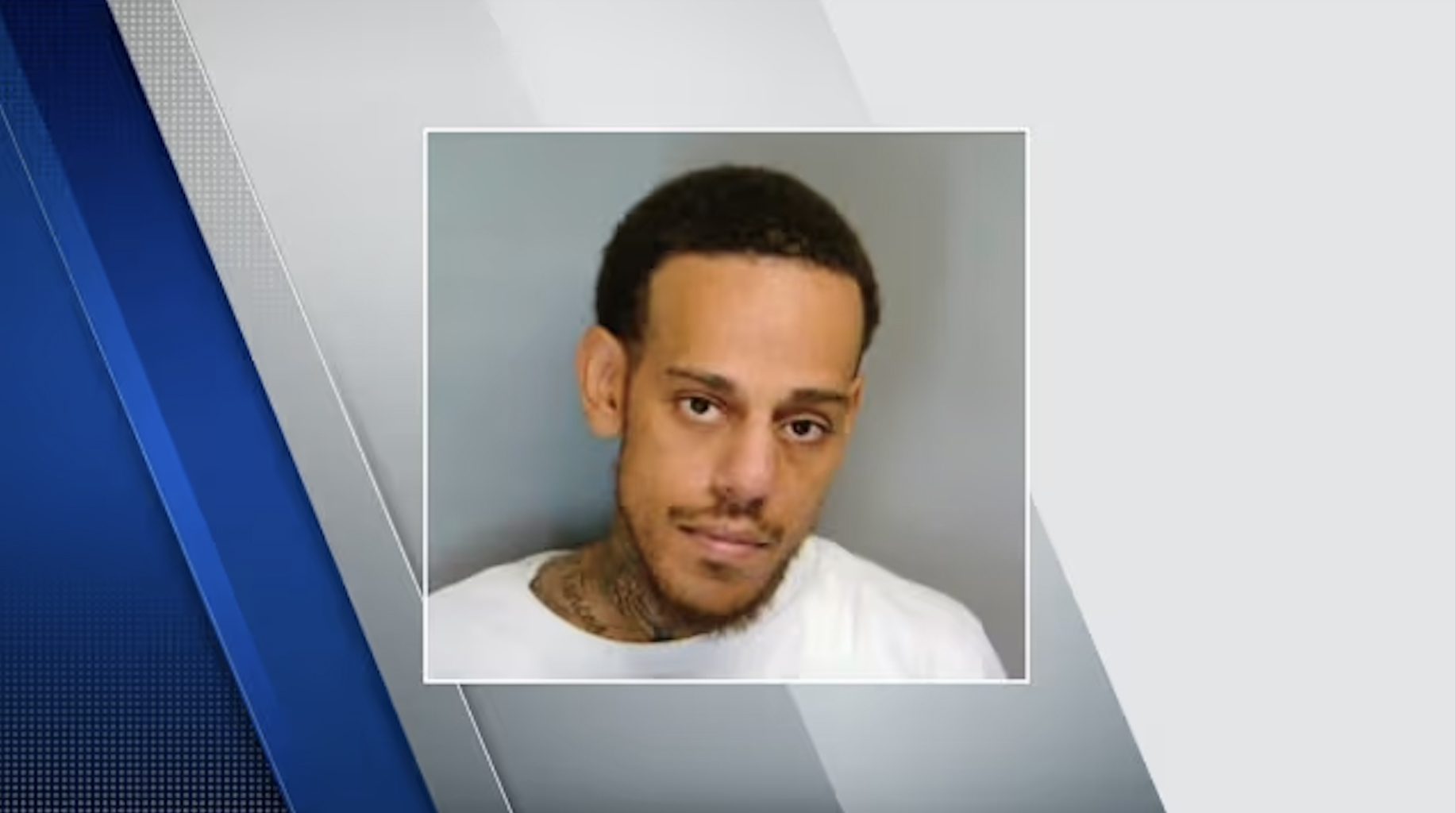 Bird droppings help crack attempted hit on Macomb businessman Eddie Jawad