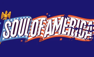 The recurring struggle for the soul of America