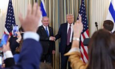 Trump’s Gaza “peace plan” falls short: vagueness, distrust, and the illusion of progress