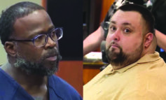 Two men convicted in the brutal murder of jeweler Hussein “Sam” Murray in Rochester Hills home invasion