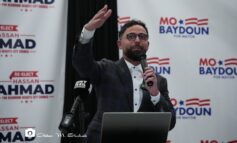 Mo Baydoun sweeps Dearborn Heights mayoral race, pledges new era of growth and progress