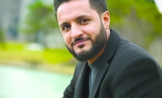 Adam Alharbi edges out Muhith Mahmood to become Hamtramck’s next mayor