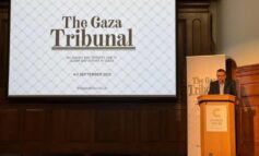 Verdict from the people: Why the Gaza tribunal is about accountability, not symbolism