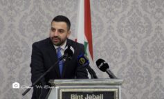 Detroit Lebanese Consulate celebrates Lebanon’s 82nd Independence Day in Dearborn, honors leaders