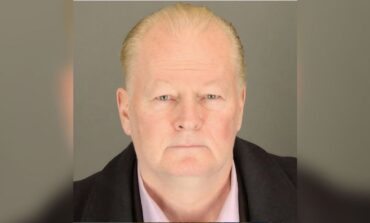 Illinois man arrested for threatening to bomb a Dearborn Heights mosque