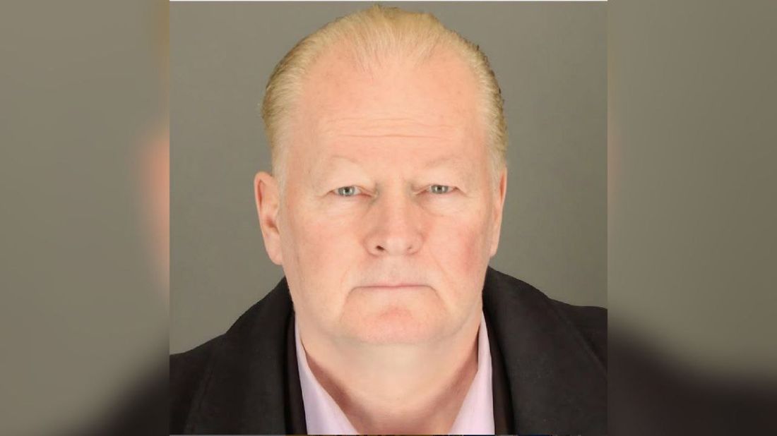 Illinois man arrested for threatening to bomb a Dearborn Heights mosque