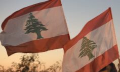 The majority without power: Lebanon’s Shi'as and the politics of exclusion