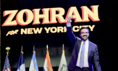 What Zohran Mamdani’s victory means for the Democratic establishment, and for Trump