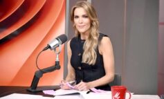 Megyn Kelly and the new conservative revolt against Israel first politics