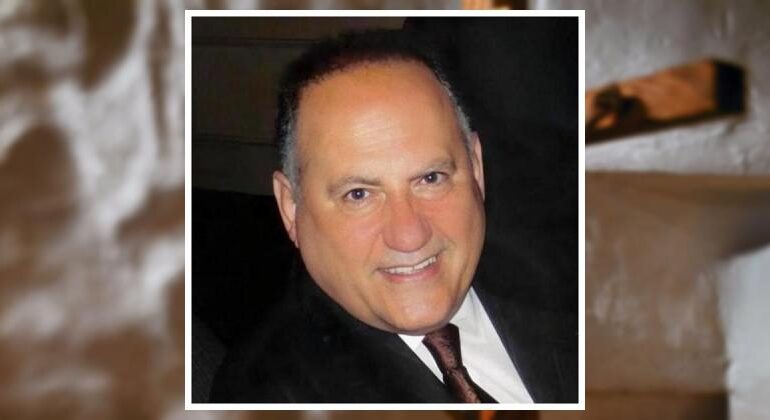 Chaldean American leader Nabby Yono dies at 75