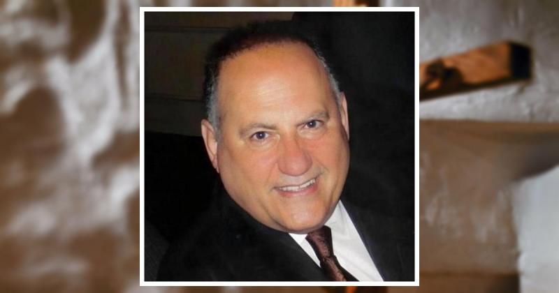 Chaldean American leader Nabby Yono dies at 75