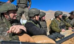 Netanyahu manipulates Gaza ceasefire, escalates in Lebanon and roams in Syria