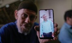 Palestinian deaths in Israeli custody have surged. A prison guard describes rampant abuse