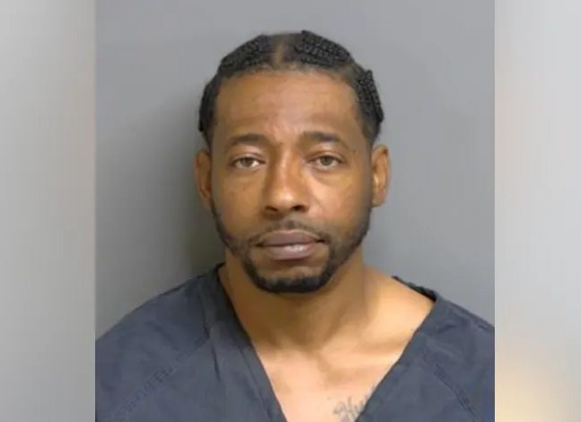 Texas man charged in Shelby Township with double murder of two Chaldean men