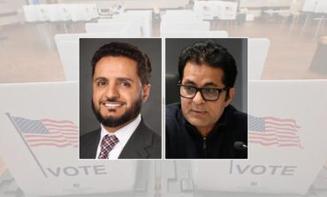 Hamtramck mayoral recount confirms Alharbi’s win as Mahmood presses legal fight over disputed ballots