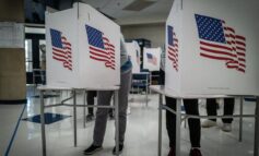 Michigan’s 2026 Secretary of State race takes shape ahead of state conventions