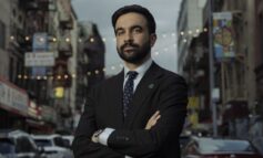 Why Zohran Mamdani won: Demographics, grassroots power and Gaza