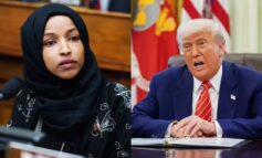Trump targets Somali immigrants: “I don’t want them in our country; they should go back where they came from”