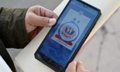 Trump pushes "self-deportation" plan with $3,000 incentive for undocumented migrants