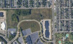 Dearborn plans new East-end neighborhood with 300 homes, expanding affordable homeownership