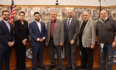 Dearborn Board of Education elects new leadership, prepares for a busy year of major decisions