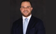 Setting the standard in healthcare law and compliance: Hassan Abdallah’s leadership approach