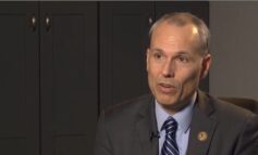 Former U.S. Attorney Mark Totten suspends campaign for state attorney general