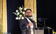 Mayor Mo Baydoun completes Dearborn Heights executive team, filling key city posts with local and diverse talents