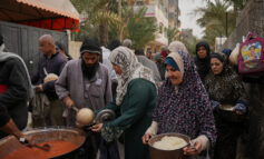 Trump’s Board of Peace is dividing countries in Europe and the Middle East