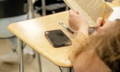 Michigan Legislature approves statewide ban on student smartphone use during class time