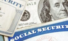 Syrian American pleads guilty to Social Security fraud after collecting benefits for mother living in Syria
