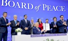 Trump’s “Board of Peace” and the reinvention of American power in Gaza and beyond