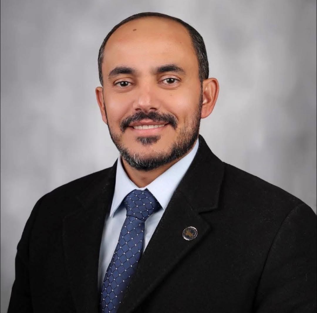 Hamtramck City Council appoints Dr. Adel AlAdlani as city manager