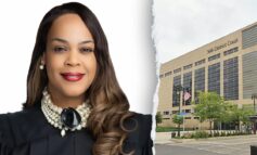 Detroit judge, three others charged in $300K guardianship fraud scheme