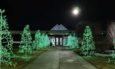 Muslims in Metro Detroit welcome winter Ramadan with shorter fasting hours and expanded community programs