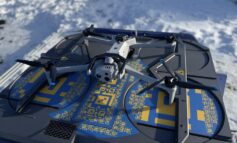 Dearborn Police launch citywide Drone First Responder Program, first of its kind in Michigan