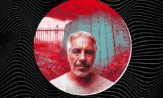 The other "lizard people": Why the Epstein files are shattering global theory