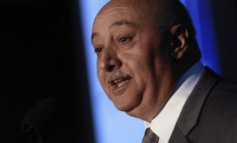 Veteran Arab American community leader Ismael Ahmed dies at 79, leaving a five-decade legacy of service in Metro Detroit