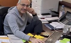 U.S. tax season guide: Expert tips for families, newcomers and small business owners