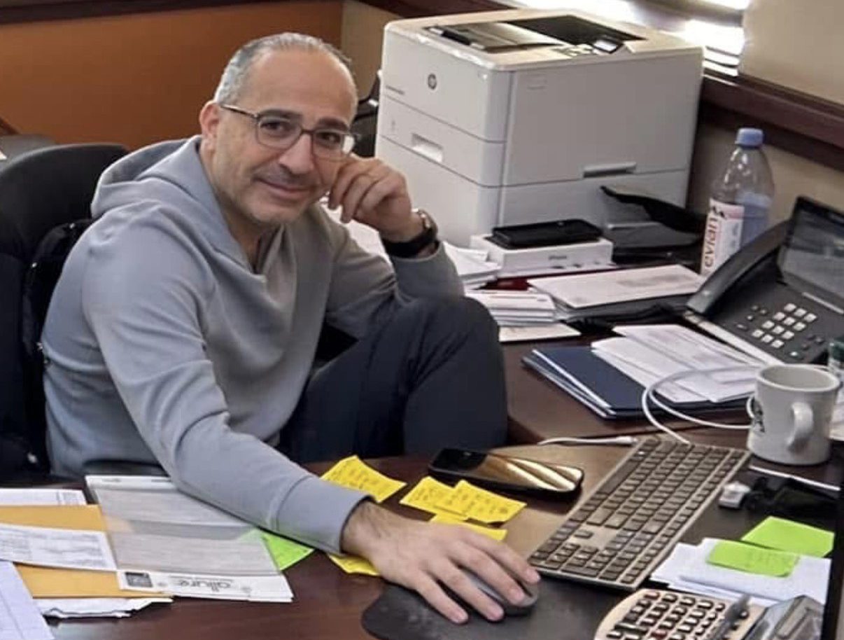 U.S. tax season guide: Expert tips for families, newcomers and small business owners